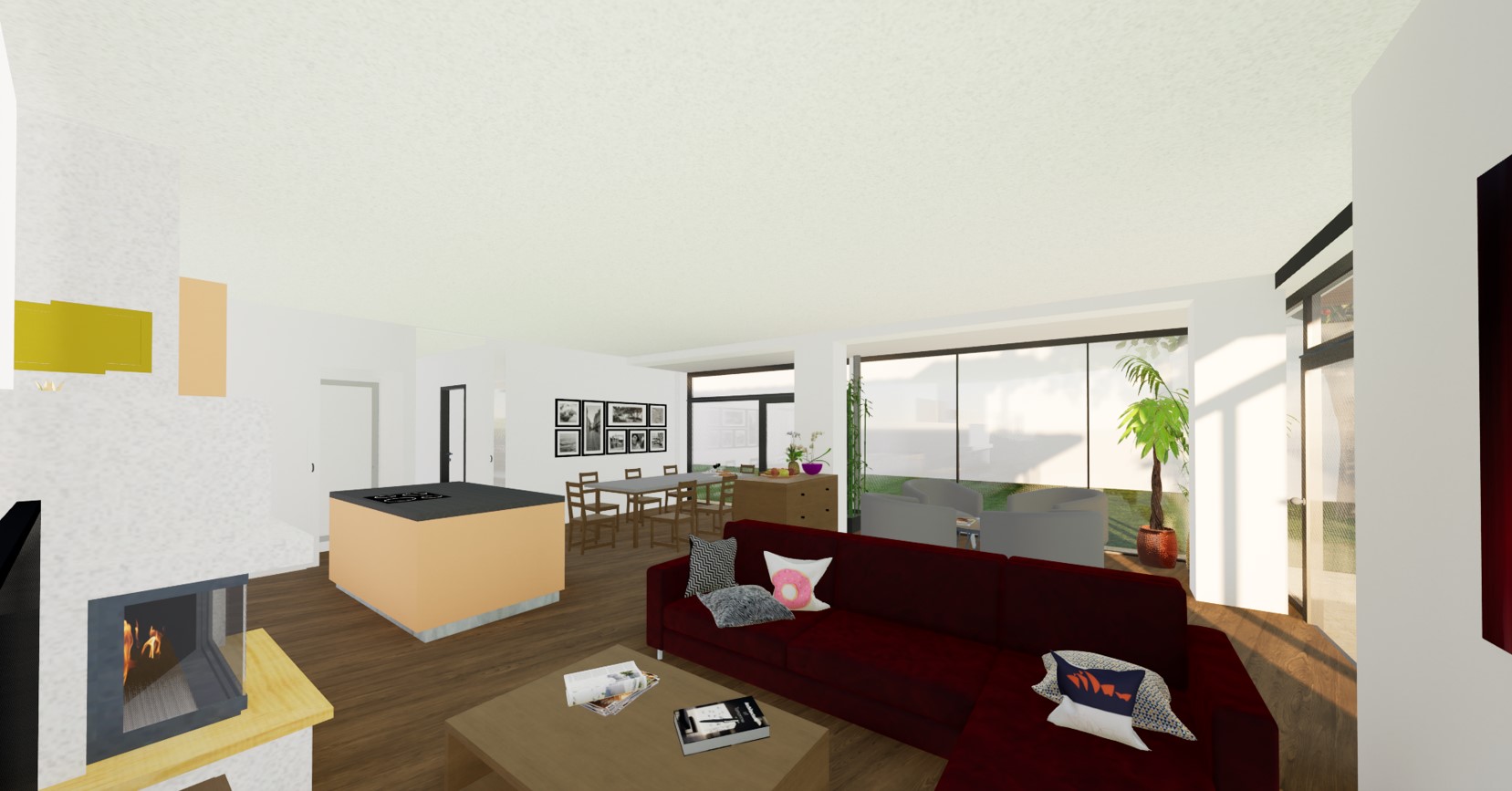 Project image 5